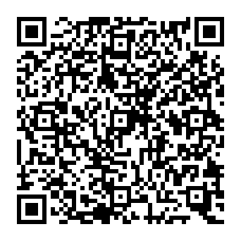 QR 1ef3ff5