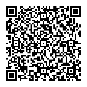QR 1ef404e
