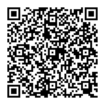 QR 1ef43e6