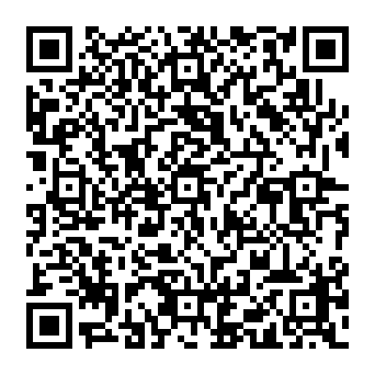 QR 1ef4479