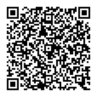 QR 1ef4571