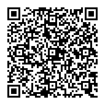 QR 1ef4e03