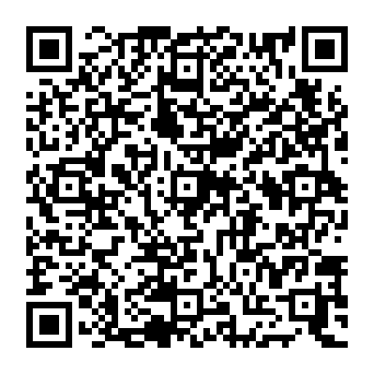 QR 1ef4e88