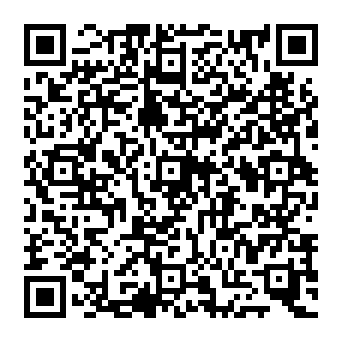 QR 1ef51e5