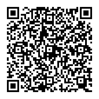 QR 1ef51ef