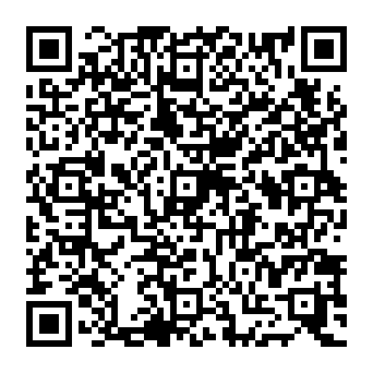 QR 1ef5a80