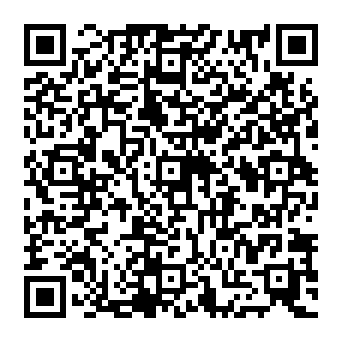 QR 1ef5d64
