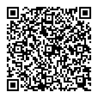 QR 1ef5e26
