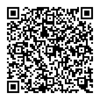 QR 1ef6427