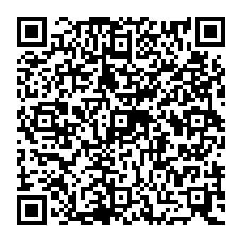 QR 1ef64a4