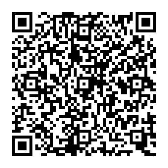 QR 1ef666c