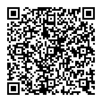 QR 1ef667c