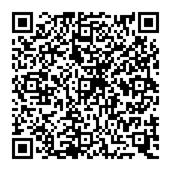 QR 1ef66f3