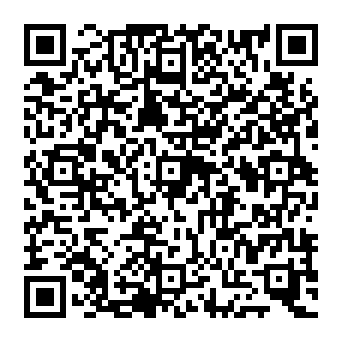 QR 1ef6905