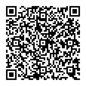 QR 1ef6c97