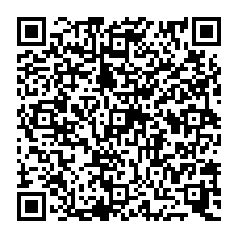 QR 1ef6e0c