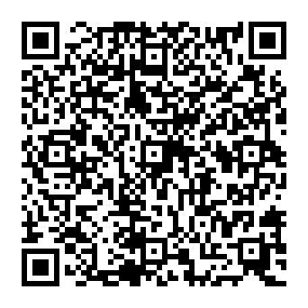 QR 1ef6f2d