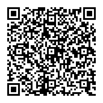 QR 1ef7228