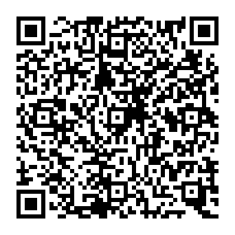 QR 1ef729e