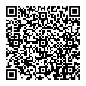 QR 1ef763b