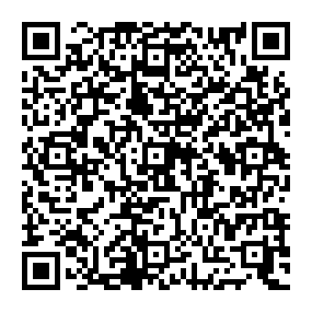 QR 1ef7838