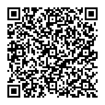 QR 1ef7b0a