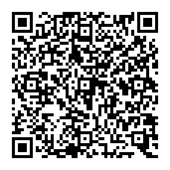 QR 1ef7e6a
