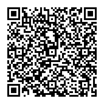 QR 1ef8262
