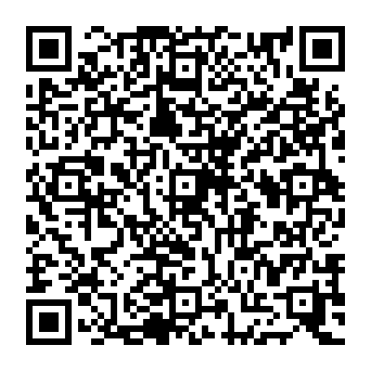 QR 1ef8310
