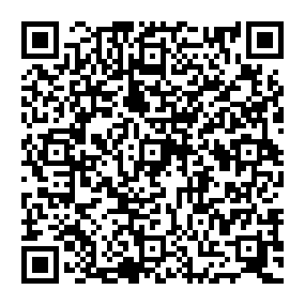 QR 1ef832b