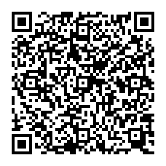 QR 1ef8e2f