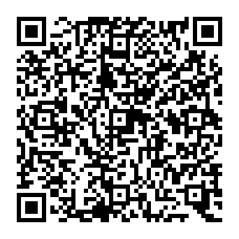 QR 1ef917a