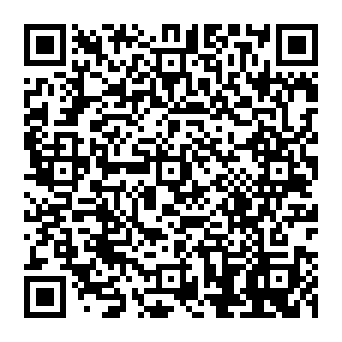 QR 1ef9405