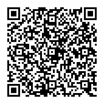 QR 1ef9490