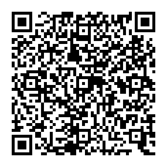 QR 1ef96e9