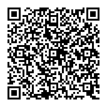 QR 1ef99fc