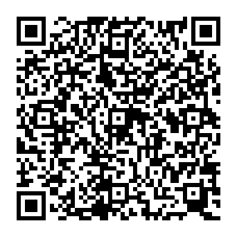 QR 1ef9c36