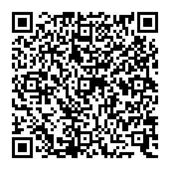 QR 1ef9c49