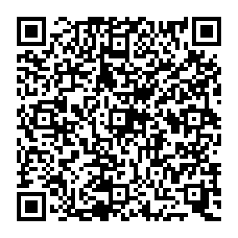QR 1efa1fc