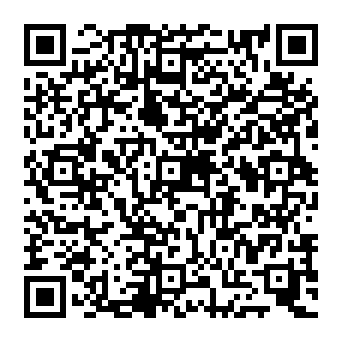 QR 1efa7ac