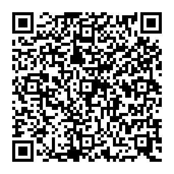 QR 1efa864