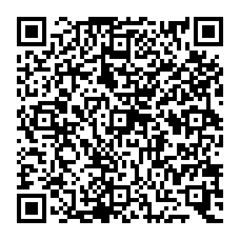 QR 1efaa01