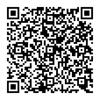 QR 1efae97