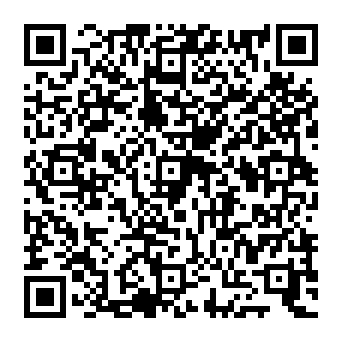 QR 1efb149