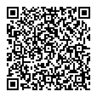 QR 1efb21f