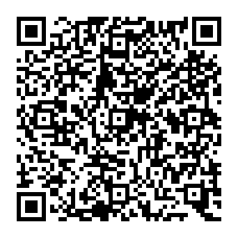 QR 1efb3e1