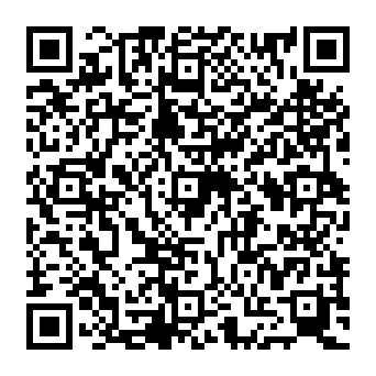 QR 1efb5e6