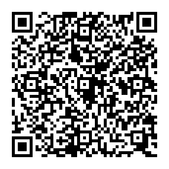QR 1efba12