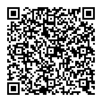 QR 1efc12c