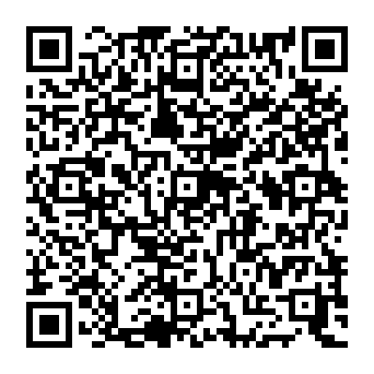 QR 1efc208
